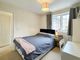 Thumbnail Semi-detached house for sale in Turnbull Close, Kesgrave, Ipswich