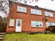 Thumbnail Semi-detached house for sale in Druid Stoke Avenue, Stoke Bishop, Bristol