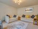 Thumbnail Detached house for sale in Windsor Road, Carlton-In-Lindrick, Worksop