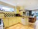 Thumbnail Detached house for sale in Sycamore Road, Farnborough