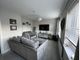 Thumbnail Town house for sale in Larch Lane, Preston