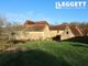 Thumbnail Villa for sale in Peyzac-Le-Moustier, Dordogne, Nouvelle-Aquitaine