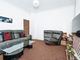 Thumbnail Semi-detached house for sale in Kearsley Road, Manchester