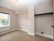 Thumbnail Property to rent in Portland Terrace, Newhaven