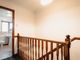 Thumbnail Semi-detached house for sale in Sefton Road, Litherland, Liverpool