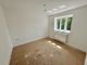 Thumbnail Semi-detached house for sale in Seymour Drive, Littleport