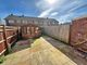Thumbnail Terraced house for sale in Percival Road, Eastbourne