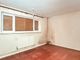 Thumbnail Detached bungalow for sale in The Oaks, Whitebeam Avenue, Bromley