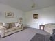 Thumbnail Semi-detached house for sale in 12 Achnairn, Lairg, Sutherland