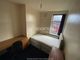 Thumbnail Terraced house to rent in Mayville Avenue, Leeds