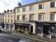 Thumbnail Flat for sale in Broad Street, Bath, Somerset