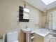 Thumbnail End terrace house for sale in London Road, Loughton