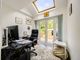 Thumbnail Semi-detached house for sale in Dene Court Road, Solihull