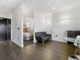 Thumbnail Studio to rent in Abbott House, Everard Close, St Albans