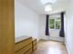 Thumbnail Flat to rent in Laleham Road, Staines-Upon-Thames, Surrey
