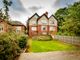 Thumbnail Semi-detached house for sale in Beechfield Road, Birkby, Huddersfield