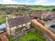 Thumbnail Detached house for sale in Carlingcott, Bath