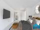 Thumbnail Flat for sale in Kallisto Apartments, Manorside, Barnet