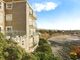 Thumbnail Flat for sale in Fore Street, Marazion, Cornwall