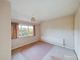 Thumbnail Detached house for sale in Park Avenue, Old Basing, Basingstoke