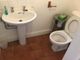 Thumbnail Flat to rent in Whitstable Road, Canterbury