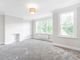 Thumbnail Terraced house for sale in Palewell Park, London