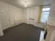 Thumbnail Terraced house to rent in Neville Terrace, Gadlys, Aberdare