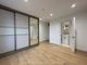 Thumbnail Flat for sale in Park Road, London