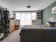 Thumbnail Flat for sale in Shore Road, London