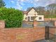 Thumbnail Detached house for sale in Station Road, Wickham Bishops, Witham, Essex