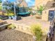Thumbnail Semi-detached house for sale in Hall Lane, Northowram, Halifax