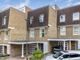 Thumbnail Property for sale in Welford Place, London