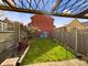 Thumbnail Terraced house for sale in Sapphire Way, Brockworth, Gloucester, Gloucestershire