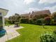 Thumbnail Detached house for sale in Leachman Way, Petersfield, Hampshire