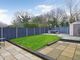 Thumbnail Semi-detached house for sale in Witley, Godalming, Surrey