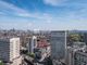 Thumbnail Flat for sale in Westmark Tower, London