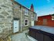 Thumbnail End terrace house for sale in Trewellard Road, Pendeen