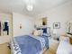 Thumbnail Flat for sale in Hogarth Close, Basingstoke