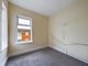 Thumbnail End terrace house to rent in Sefton Road, New Brighton, Wallasey