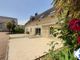 Thumbnail Farmhouse for sale in Belfonds, Basse-Normandie, 61500, France