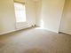 Thumbnail Flat to rent in Sidney Street, Blyth