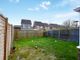 Thumbnail Link-detached house for sale in Orchid Close, Minster On Sea, Sheerness