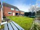 Thumbnail Property for sale in Carlton Avenue, Hornsea