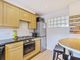 Thumbnail Town house for sale in Sandwath Drive, Church Fenton, Tadcaster