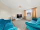 Thumbnail Flat to rent in Eton Road, Ilford, Essex
