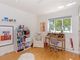 Thumbnail Detached house for sale in Spinfield Park, Marlow, Buckinghamshire