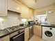 Thumbnail Town house for sale in Wharf Lane, Solihull