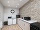 Thumbnail Maisonette for sale in Albert Place, Brechin