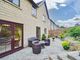Thumbnail Detached house for sale in Beckside, Flockton, Wakefield
