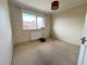 Thumbnail Semi-detached house for sale in Cefn Graig, Rhiwbina, Cardiff